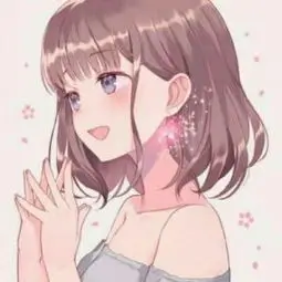 用户夜班摆摊头像